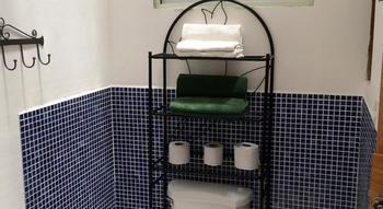 Fuego Hotel 4*